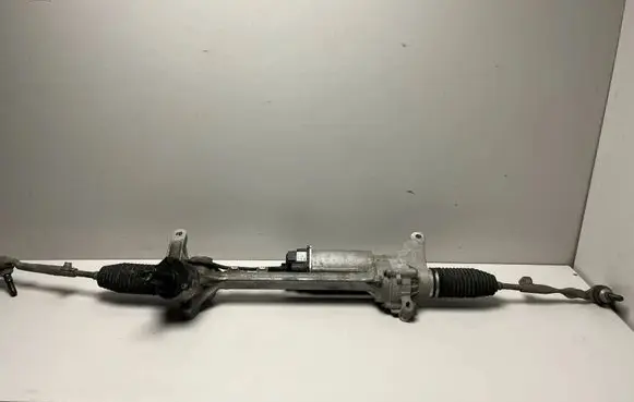 BMW 5 G30 G31 G38 Steering rack 6891869