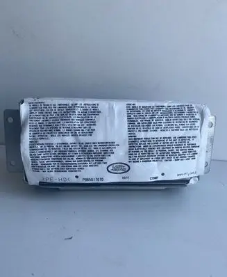 Land Rover Discovery 4 - LR4 Passenger airbag 0266108954435 PB85017070