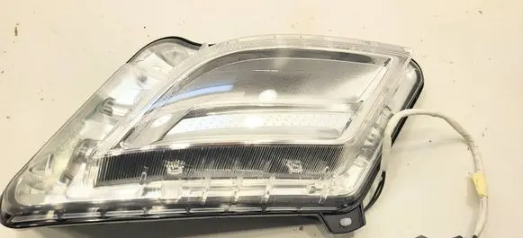 Volvo S60 Front fog light 90006541 9062202V 2W112021