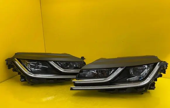Volkswagen Arteon Headlight/headlamp
