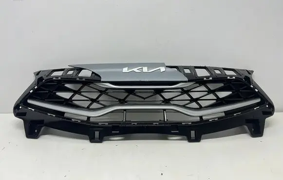KIA Ceed Front grill 86351J7KA0 86350J7KA0