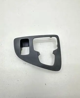Opel Insignia A Other center console (tunnel) element 13273684