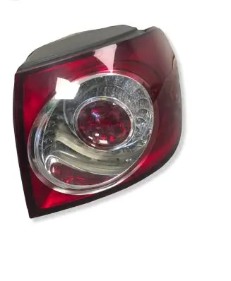 Volkswagen Golf Plus Rear/tail lights 5M0945096SBILI 5M0945096S