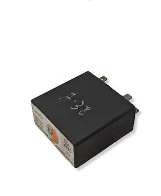 Audi 80 90 B3 Other relay 443907393K 412202008010