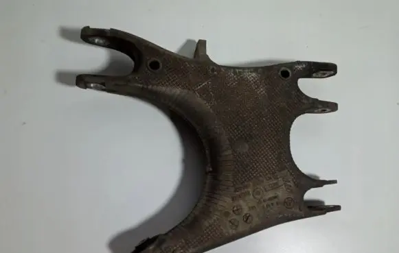 BMW 5 F10 F11 Rear control arm 2284134