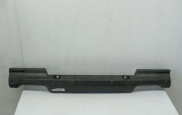 Volkswagen Amarok Rear shock/impact absorber stay/bar N1XB17G764AB