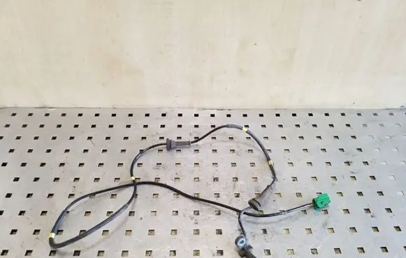 Volvo XC70 ABS rear brake sensor 