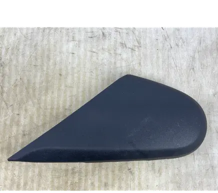 Mercedes-Benz C W205 Seat trim A2059192022 0319813AA 0220510010