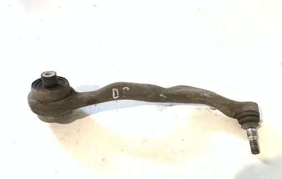 BMW 1 F20 F21 Front control arm 11817315