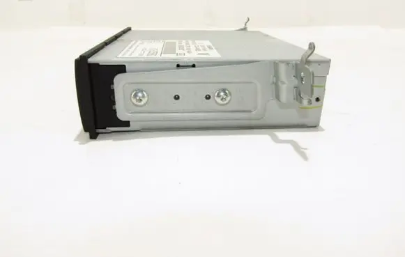 Nissan Murano Z51 CD/DVD changer 259151AN0A