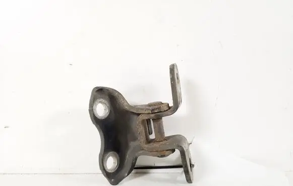 Toyota Urban Cruiser (XP110) Front door lower hinge 68730-12120