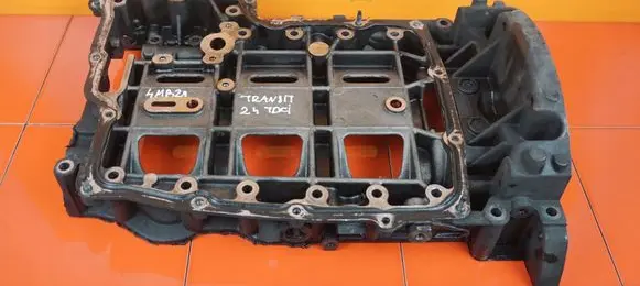 Ford Transit Oil sump 6C1Q6U003