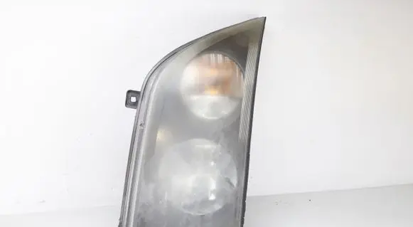 Volkswagen Crafter Headlight/headlamp 24761500