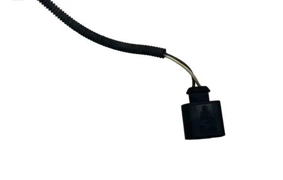 Audi A4 S4 B7 8E 8H Windscreen/windshield washer pump 1J0973722
