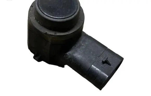 Volkswagen Transporter - Caravelle T5 Parking PDC sensor 1S0919275