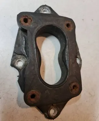 Audi 80 90 B3 Carburettor 050129761E 30120019