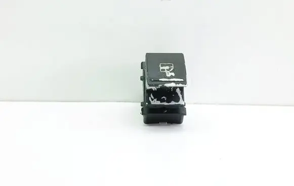 Volkswagen Golf Plus Electric window control switch 1F0959855 125503S