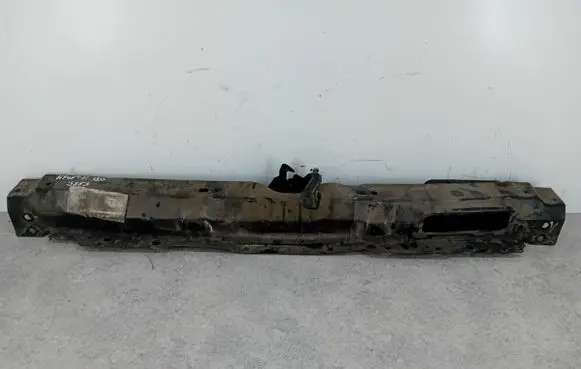 Hyundai i20 (GB IB) Top upper radiator support slam panel 81130-C8010
