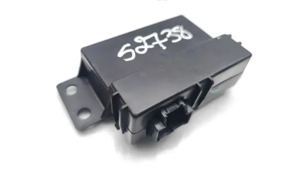 Jeep Grand Cherokee Blind spot module 56038890AF