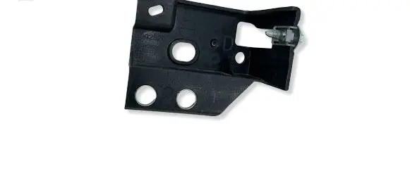 Renault Megane E-Tech Headlight/headlamp mounting bracket 622222944R 48825