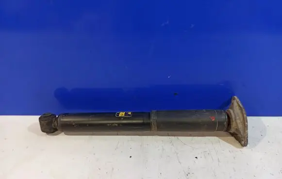 Volvo V60 Rear shock absorber/damper 31277979