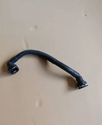 Hyundai IONIQ 6 Engine coolant pipe/hose 375Y2KL230 375Y2K1230