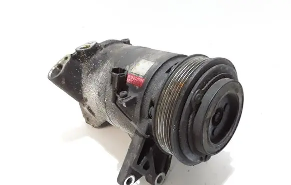 Nissan Quest Air conditioning (A/C) compressor (pump) 926005Z010 5060120283