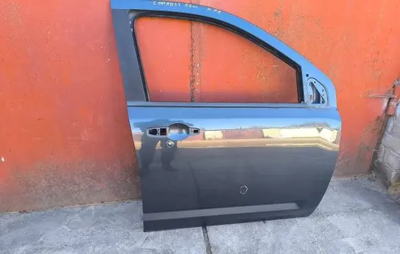 Jeep Compass Front door DD0D
