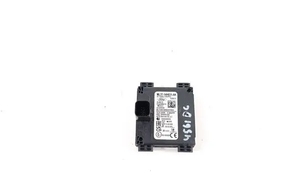 Ford Mach-E I Distronic sensor radar ML3T14H031AK