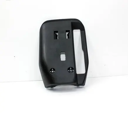 Ford Escape III Steering wheel column trim LJ6B3533BPIA01 LJ6B3533B