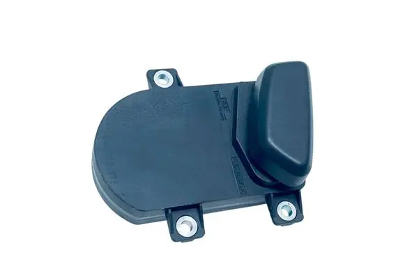 Volkswagen Jetta V Seat control switch 1K0959777