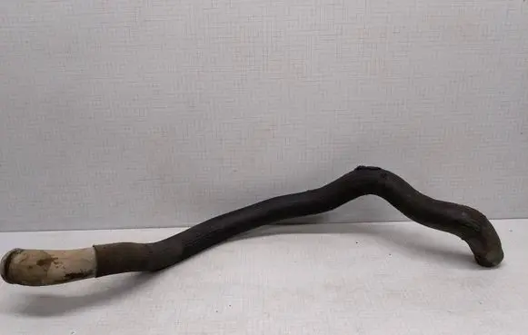 Volvo S60 Engine coolant pipe/hose
