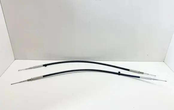 Mercedes-Benz SL R231 Other body part 09710467E