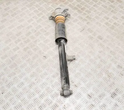 BMW 3 G20 G21 Rear shock absorber/damper 6850537 6889267