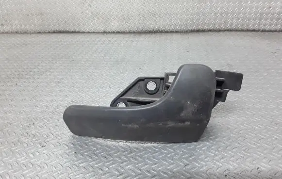 Citroen Jumper Front door interior handle