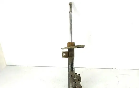 Mercedes-Benz A W168 Front shock absorber/damper 1685460143