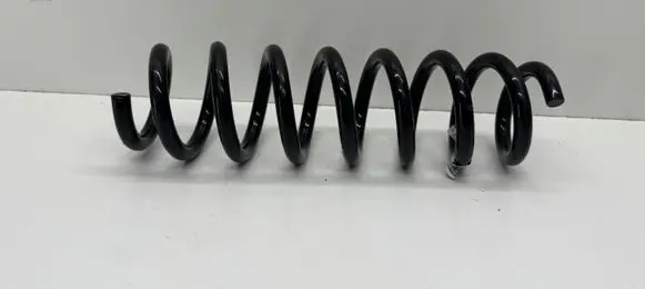 BMW 3 G20 G21 Rear coil spring 