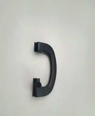 Alfa Romeo Giulietta Rear interior roof grab handle PA6GF30