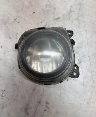 BMW 5 F10 F11 Front fog light 7560300001 7311294 A9731129405