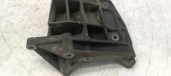 Audi Coupe A/C compressor mount bracket 050260885D