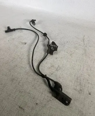 Toyota Auris E180 ABS brake wheel speed sensor