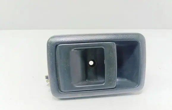 Toyota Corolla E90 Front door interior handle 6927812030