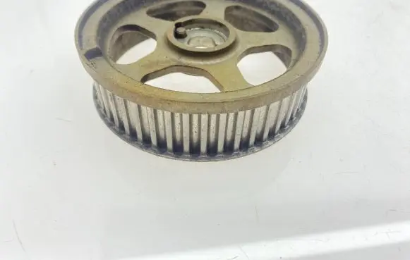 Subaru Legacy Camshaft pulley/ VANOS 13019AA10B 13019AA 13019AA051