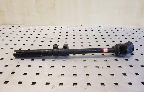 KIA Sorento Steering column universal joint