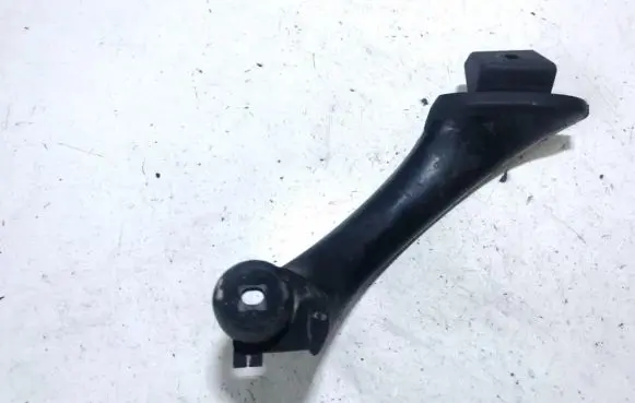 Chevrolet Tacuma Other interior part 96260040