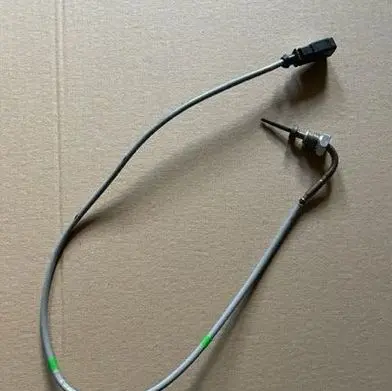 Audi A3 S3 8V Exhaust gas temperature sensor 04L906088JD-KG