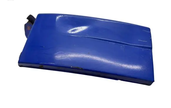 Volkswagen Multivan T4 Other body part