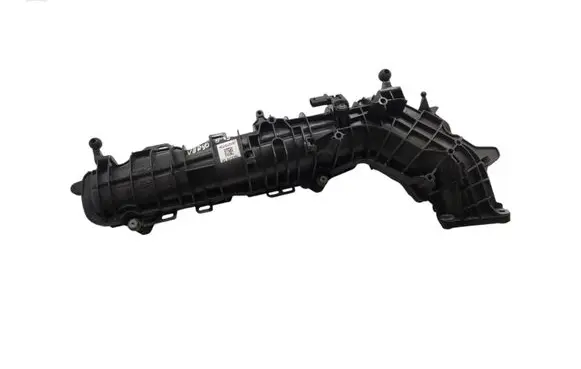 Toyota Corolla Verso E121 Intake manifold 7823039