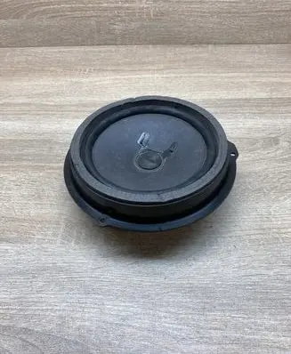 Ford Mondeo MK IV Front door speaker 6M2T18808AC