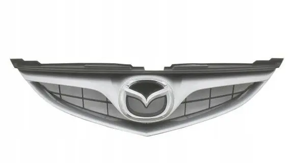 Mazda 6 Front grill GDL650712